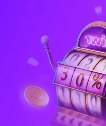 aavip bonus