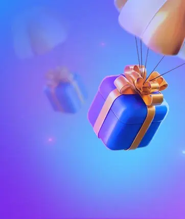aavip bonus banner
