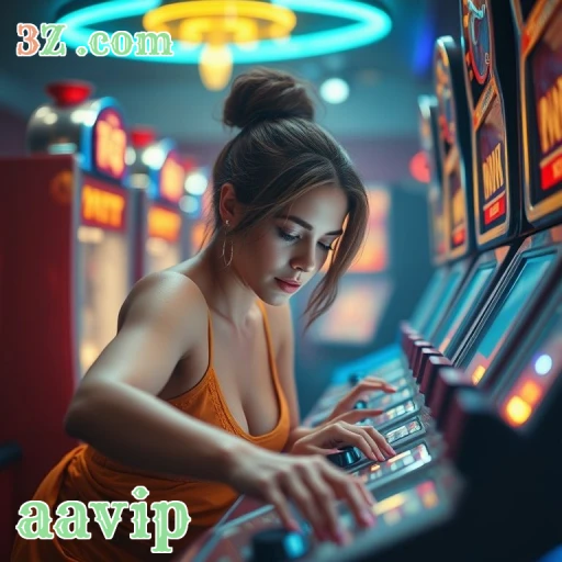 aavip Ofertas Especiais