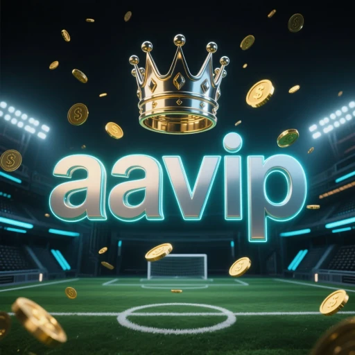 aavip